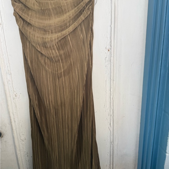 JLUX Label two piece - Picture 7 of 9